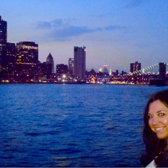 Meet your Posher, Aviva - Picture 5 of 13